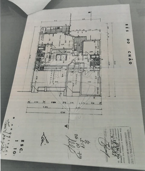 Apartamento T1 para Venda em Agualva e Mira-Sintra