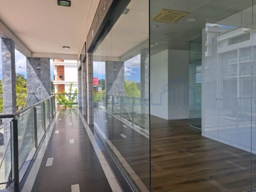 Loja para Arrendamento em Marrazes e Barosa