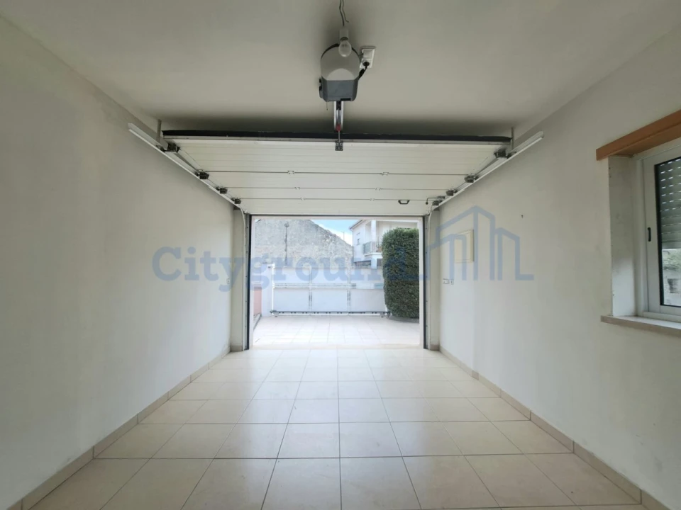 Moradia T3 para Venda em Arrabal Foto 28