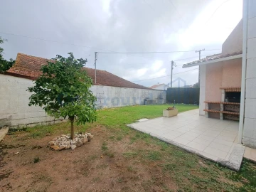 Moradia T3 para Venda em Arrabal
