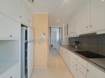 Moradia T3 para Venda em Arrabal