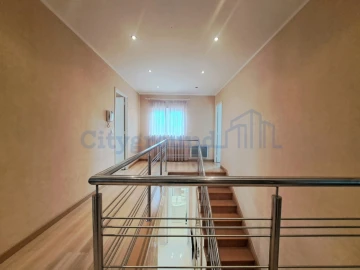 Moradia T3 para Venda em Arrabal