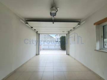 Moradia T3 para Venda em Arrabal