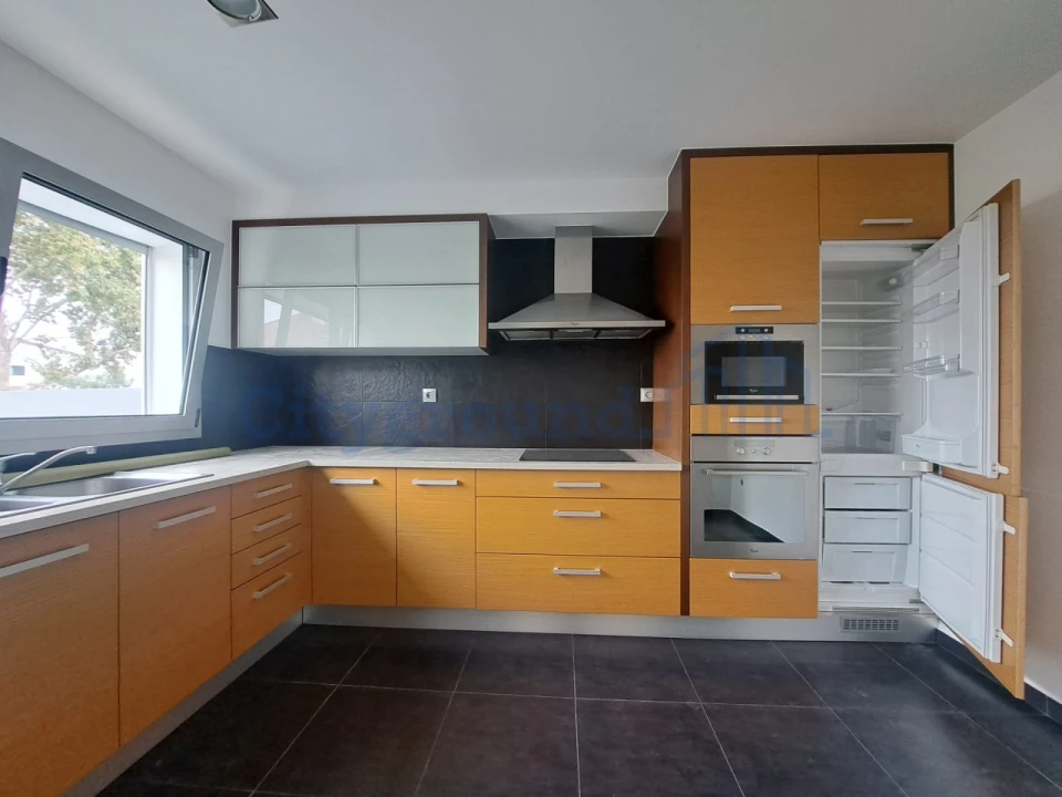 Moradia T3 para Venda em Leiria, Pousos, Barreira e Cortes Foto 7