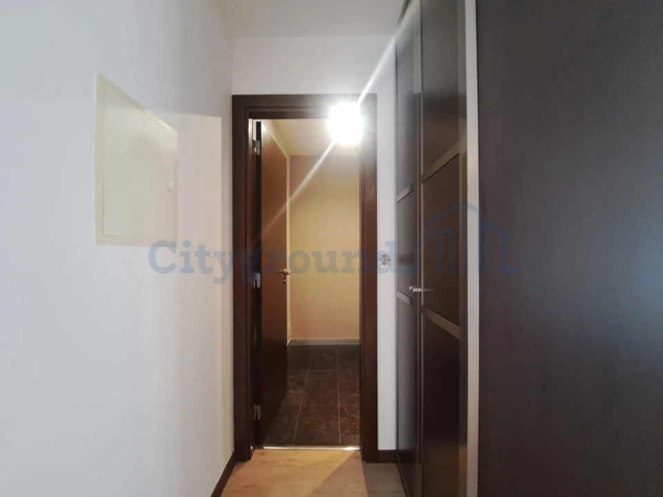 Moradia T3 para Venda em Leiria, Pousos, Barreira e Cortes Foto 11