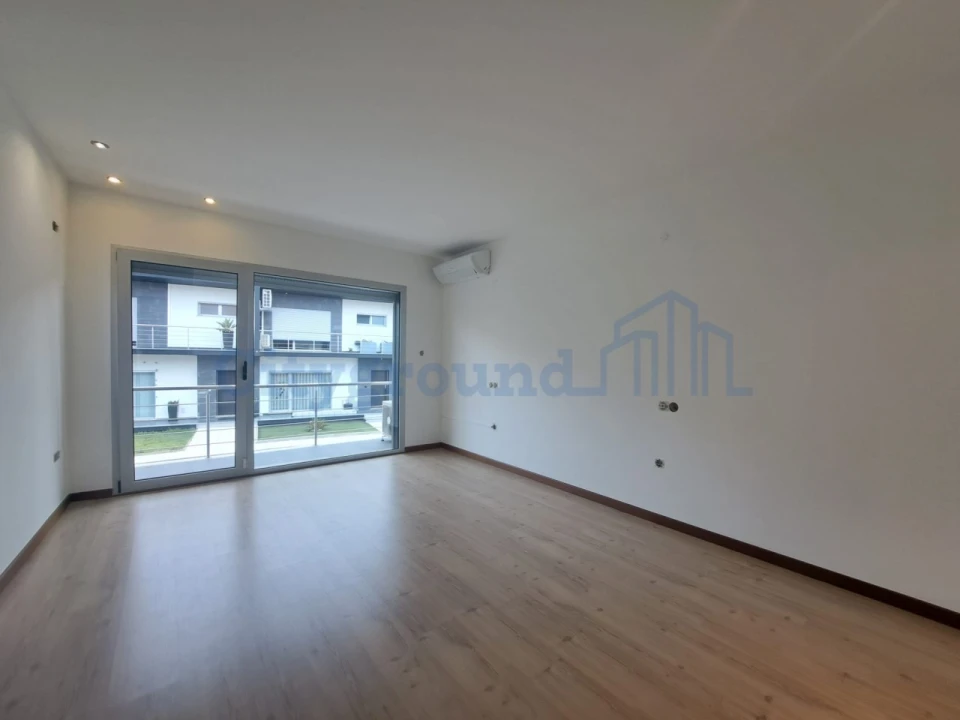 Moradia T3 para Venda em Leiria, Pousos, Barreira e Cortes Foto 15