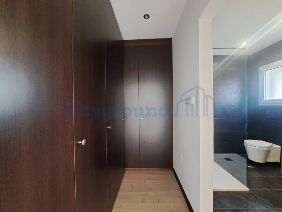 Moradia T3 para Venda em Leiria, Pousos, Barreira e Cortes Foto 17