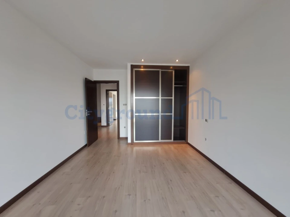 Moradia T3 para Venda em Leiria, Pousos, Barreira e Cortes Foto 21