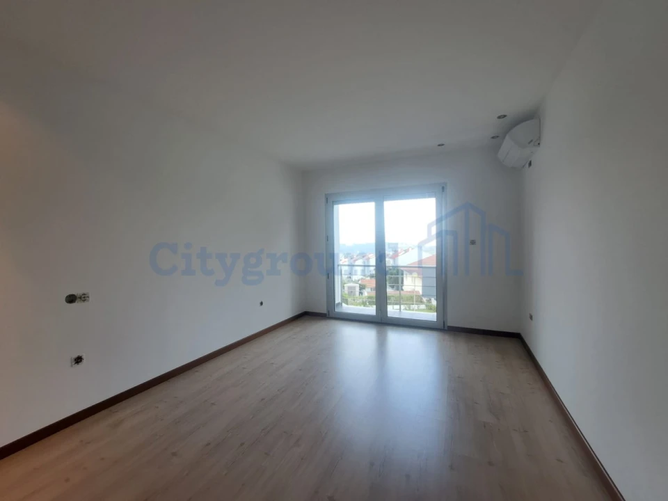 Moradia T3 para Venda em Leiria, Pousos, Barreira e Cortes Foto 22