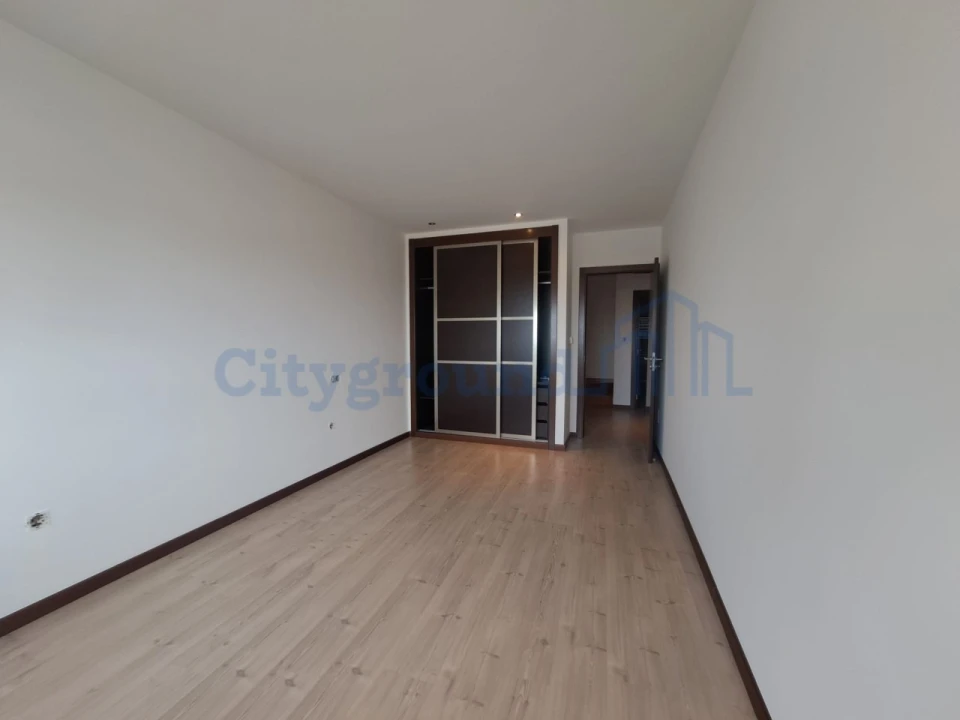 Moradia T3 para Venda em Leiria, Pousos, Barreira e Cortes Foto 24