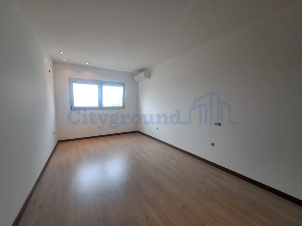 Moradia T3 para Venda em Leiria, Pousos, Barreira e Cortes Foto 25