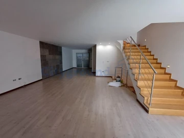 Moradia T3 para Venda em Leiria, Pousos, Barreira e Cortes