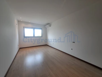 Moradia T3 para Venda em Leiria, Pousos, Barreira e Cortes