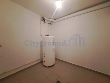Moradia T3 para Venda em Leiria, Pousos, Barreira e Cortes