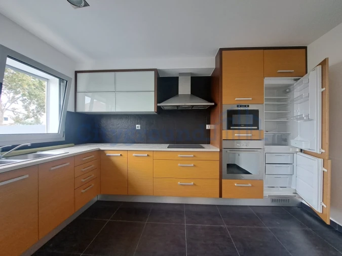 Moradia T3 para Venda em Leiria, Pousos, Barreira e Cortes Foto 7