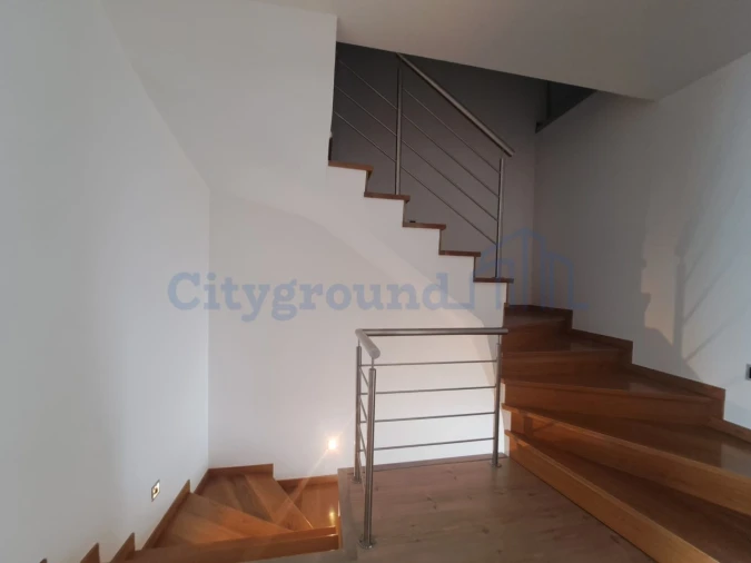 Moradia T3 para Venda em Leiria, Pousos, Barreira e Cortes Foto 14