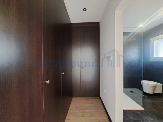 Moradia T3 para Venda em Leiria, Pousos, Barreira e Cortes Foto 17