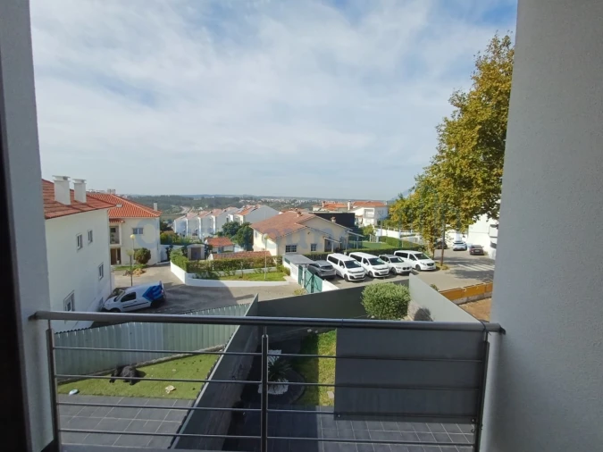 Moradia T3 para Venda em Leiria, Pousos, Barreira e Cortes Foto 23