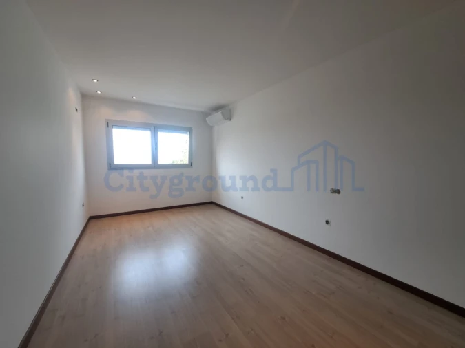Moradia T3 para Venda em Leiria, Pousos, Barreira e Cortes Foto 25