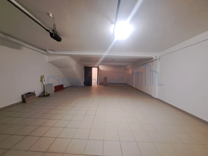 Moradia T3 para Venda em Leiria, Pousos, Barreira e Cortes Foto 31