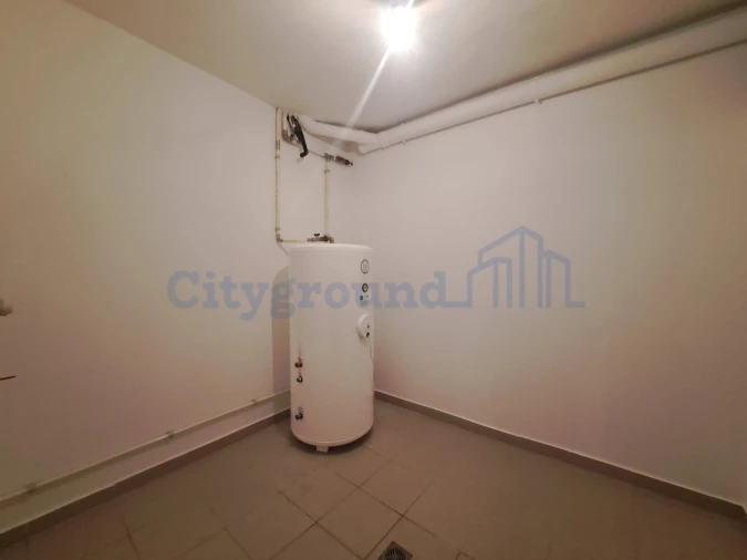 Moradia T3 para Venda em Leiria, Pousos, Barreira e Cortes Foto 32