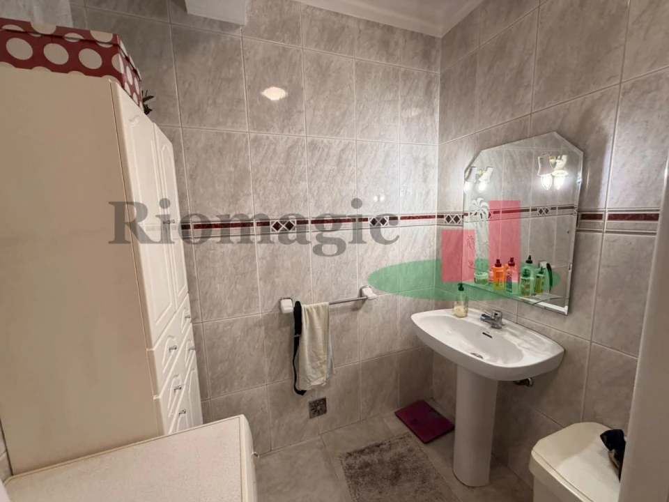Apartamento T3 para Venda em Rio Maior Foto 22