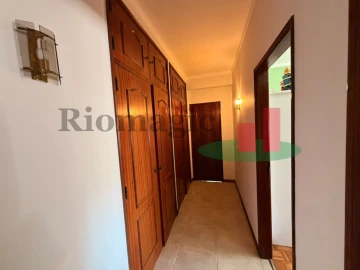 Apartamento T3 para Venda em Rio Maior