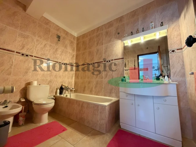 Apartamento T3 para Venda em Rio Maior Foto 21