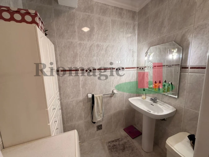 Apartamento T3 para Venda em Rio Maior Foto 22