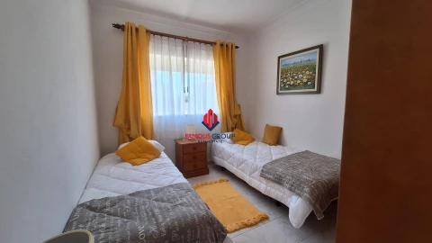 Apartamento T2 para Venda em Portimão