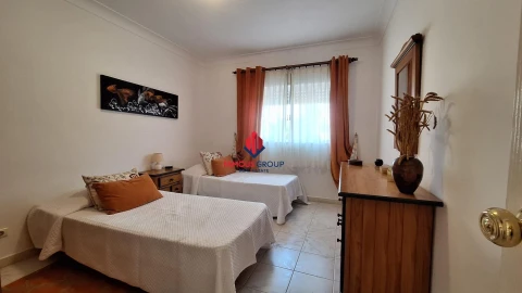 Apartamento T2 para Venda em Portimão