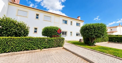 Apartamento T2 para Venda em Portimão
