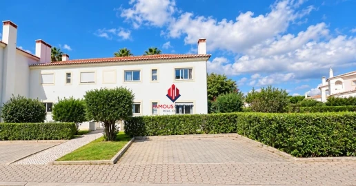 Apartamento T2 para Venda em Portimão