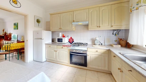 Apartamento T2 para Venda em Portimão