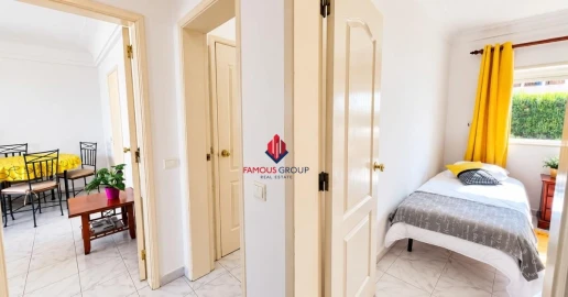 Apartamento T2 para Venda em Portimão