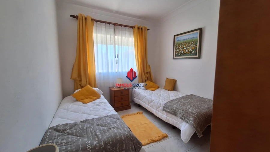 Apartamento T2 para Venda em Portimão Foto 11