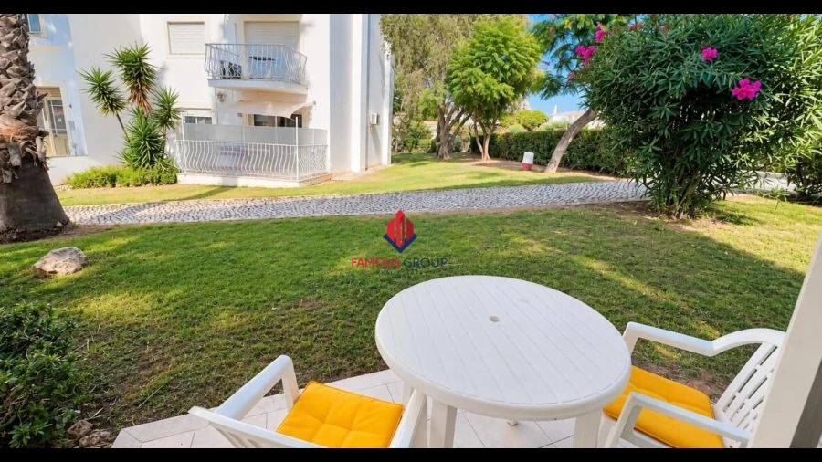 Apartamento T2 para Venda em Portimão