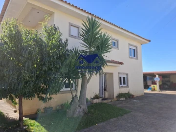 Moradia T4 para Venda em Vila do Conde