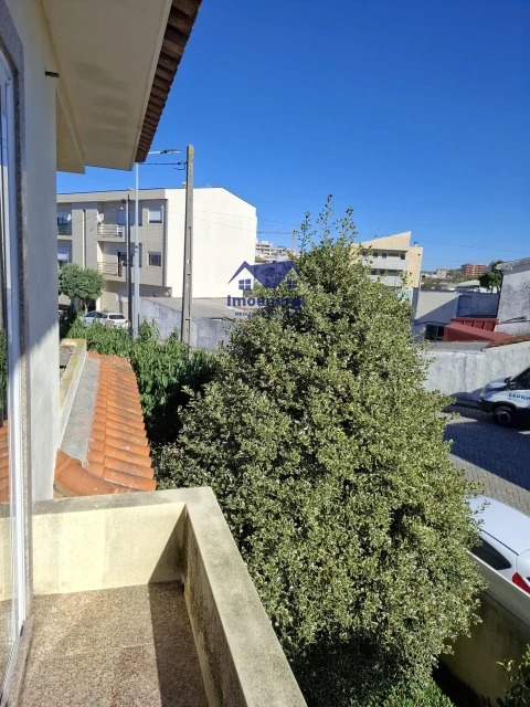 Moradia T4 para Venda em Vila do Conde