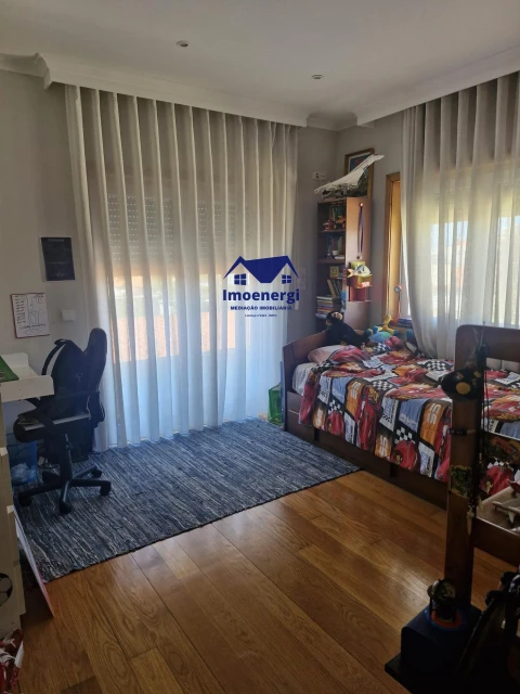 Moradia T4 para Venda em Vila do Conde