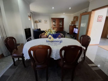 Moradia T4 para Venda em Vila do Conde