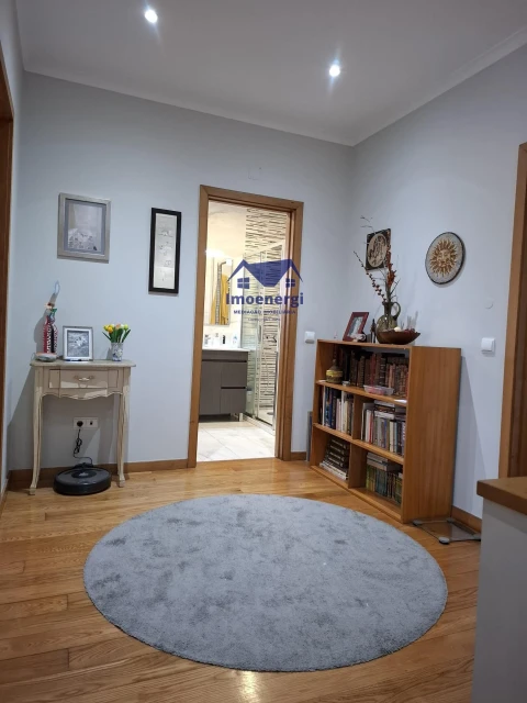 Moradia T4 para Venda em Vila do Conde