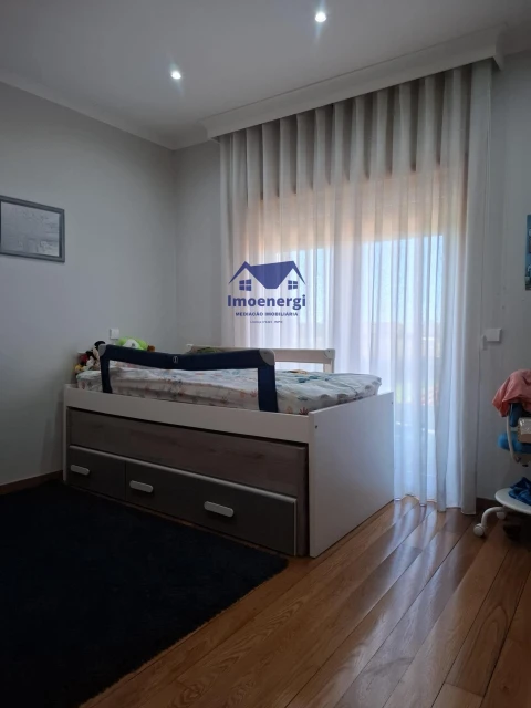 Moradia T4 para Venda em Vila do Conde