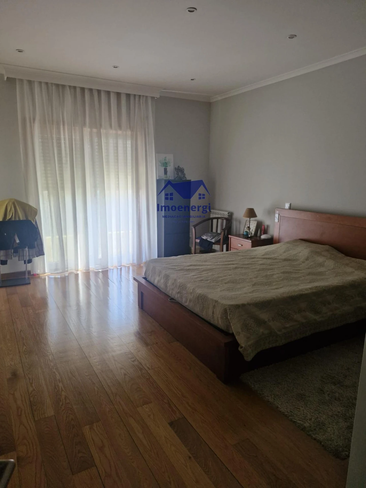 Moradia T4 para Venda em Vila do Conde Foto 2