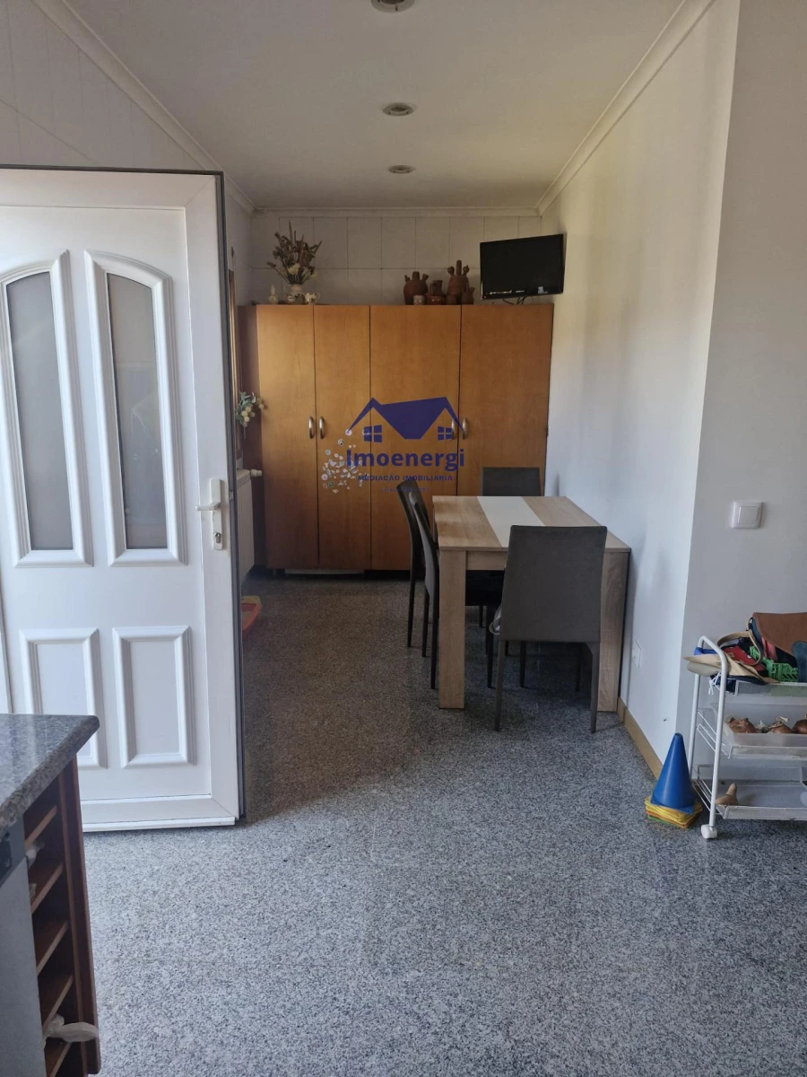 Moradia T4 para Venda em Vila do Conde Foto 5