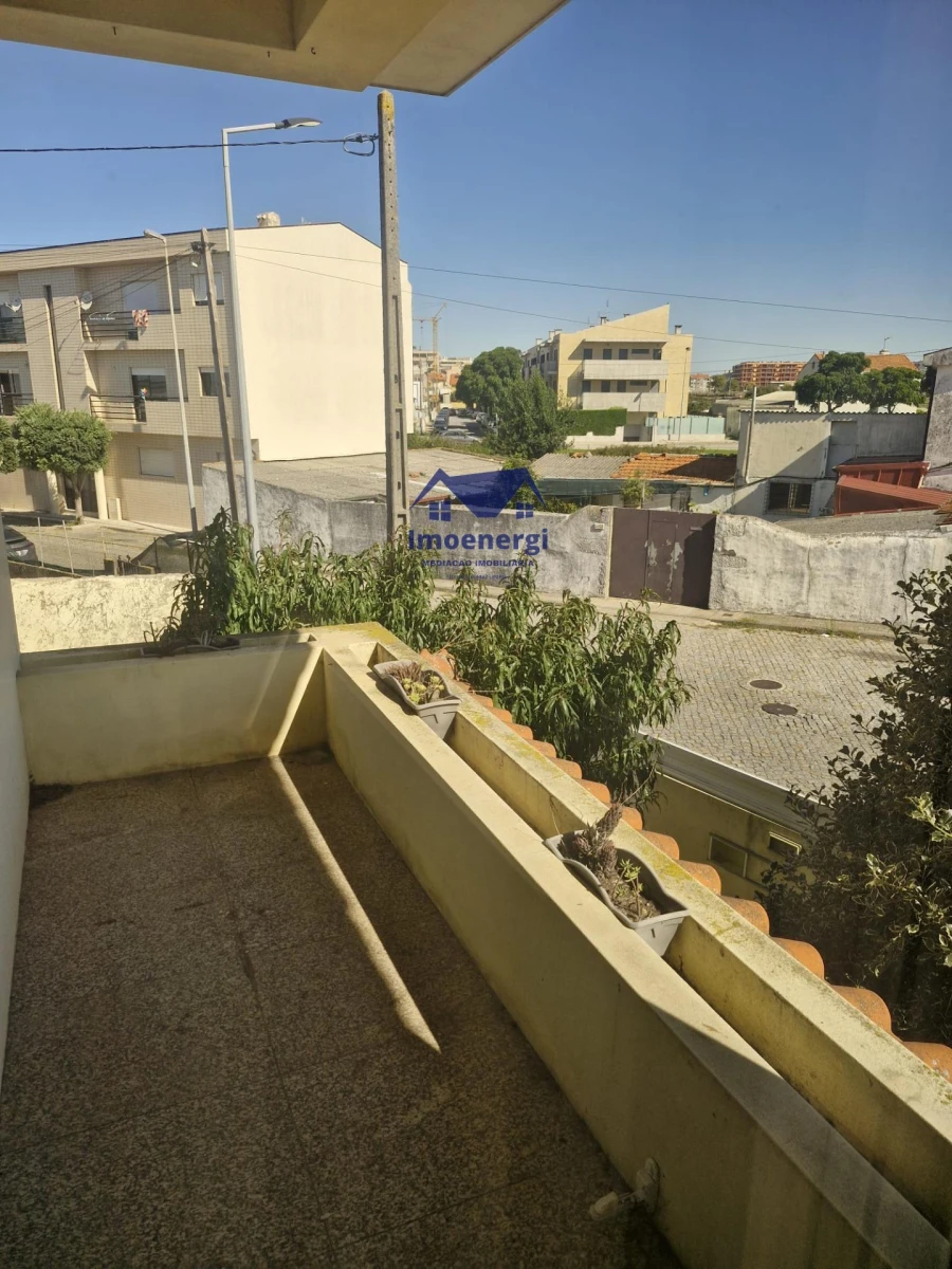 Moradia T4 para Venda em Vila do Conde Foto 6
