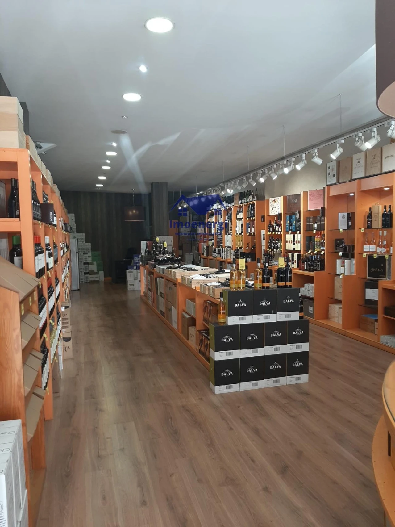 Negócio para Arrendamento em Póvoa de Varzim, Beiriz e Argivai Foto 3
