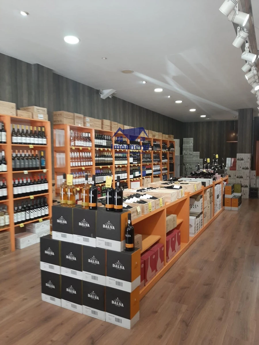 Negócio para Arrendamento em Póvoa de Varzim, Beiriz e Argivai Foto 2