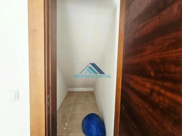 Moradia T4 para Venda em Alcabideche