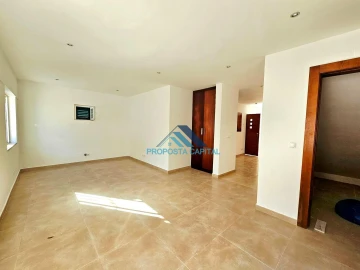 Moradia T4 para Venda em Alcabideche